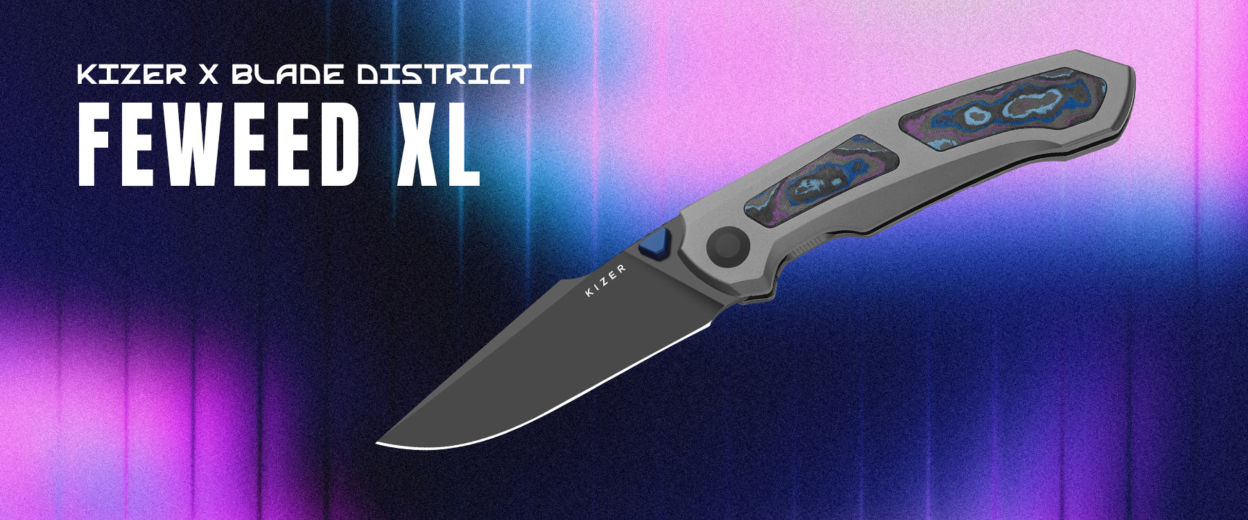 Precision Tools for Modern Living