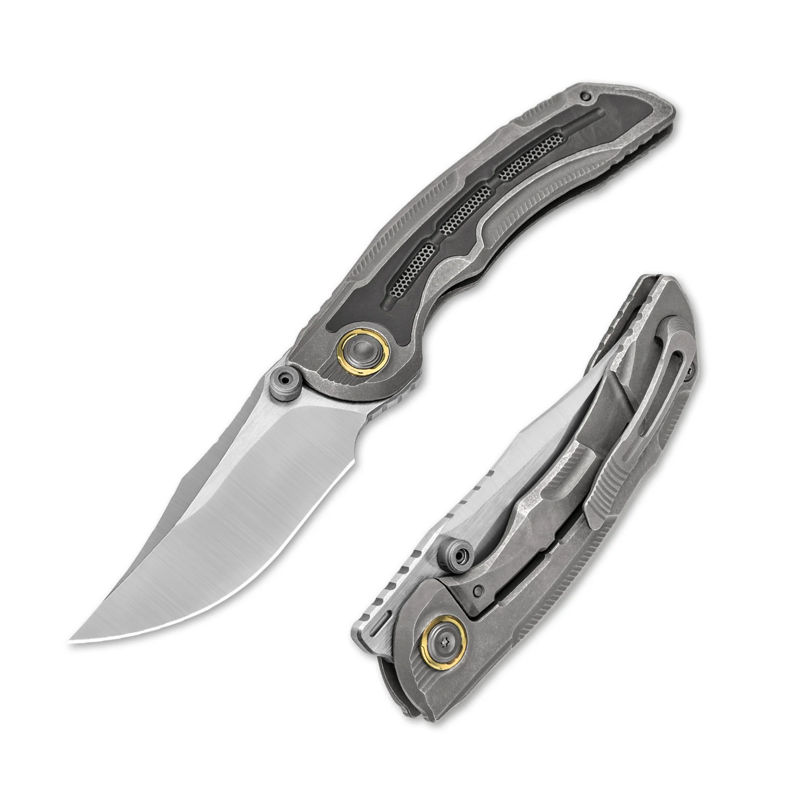 2025 February New Arrival